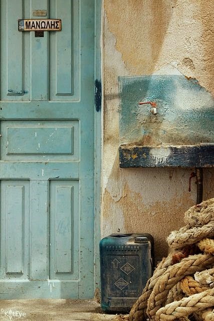 [c8792830640854cfbed2f1e10adc4ce81.jpg]