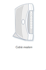 Parts of Computer, Hardware, System Units, Storage Devices, Mouse, Keyboard, Monitor