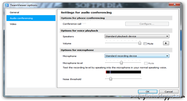 Team Viewer (2013) ftgh