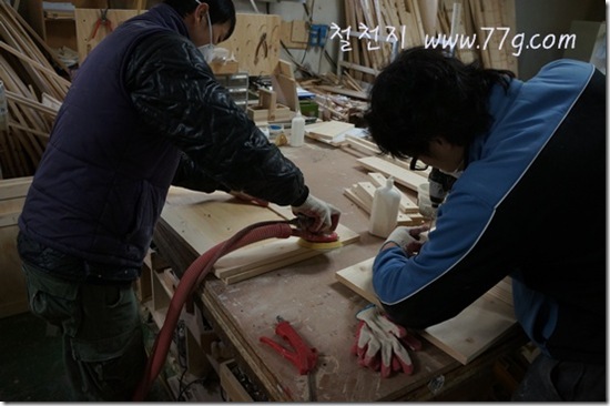 철천지DSC00844-20120103-230601