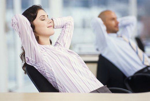 [Estresse%2520no%2520trabalho%2520eleva%2520em%2520at%25C3%25A9%252070%2525%2520possibilidade%2520de%2520problemas%2520cardiovasculares%2520para%2520mulheres2%255B2%255D.jpg]
