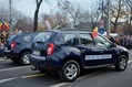 Dacia-Duster-Border-Police