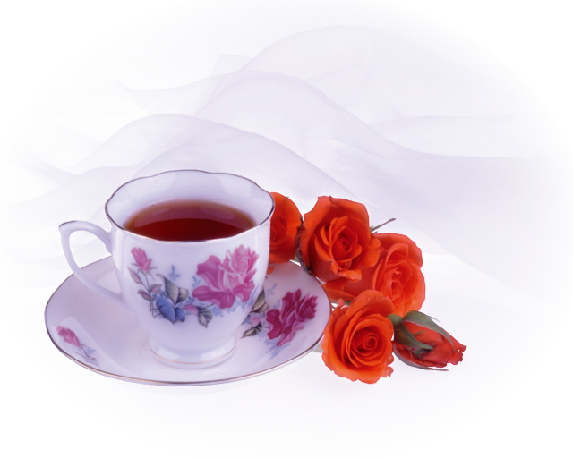 TeaCup2.png