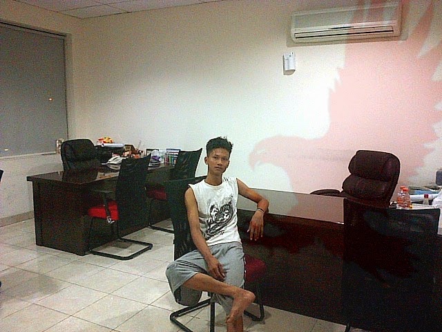 Priianto Cah Kampunx Priianto Cah Kampunx Priianto Cah Kampunx Priianto Cah Kampunx