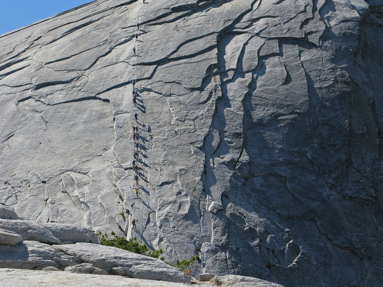 half-dome-5