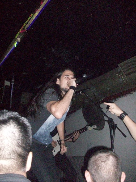 [426484_10200761119772807_1822662017_n%255B2%255D.jpg]