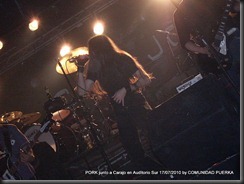 PORK CARAJO 17-07-10 Czar y STS (9)