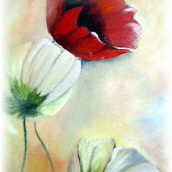 roselles 2.jpg