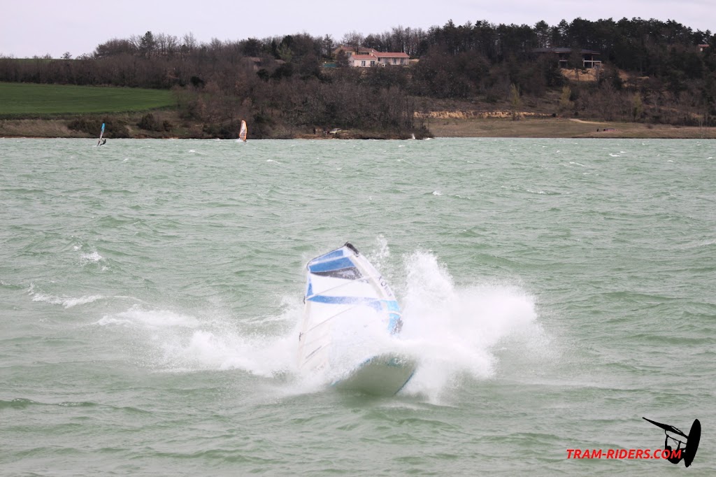 20140330_La_ganguise_068.JPG
