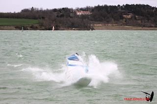 20140330_La_ganguise_068.JPG