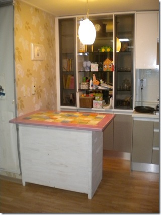 Gallery4306_7
