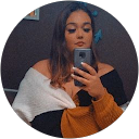 Alyssa Jassos profile picture
