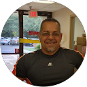 Francis Merceds profile picture
