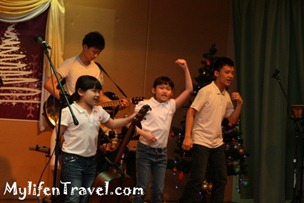IMG_0024 IMG_0024