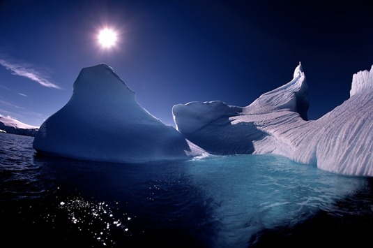 [big%255B6%255D.jpg]