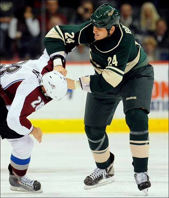 derek-boogaard