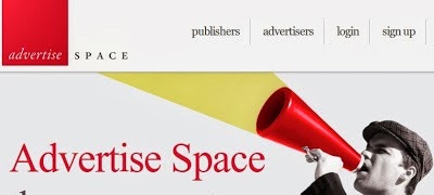 [3-Advertisespace%255B2%255D.jpg]