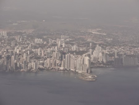 01. Panama din avion.JPG