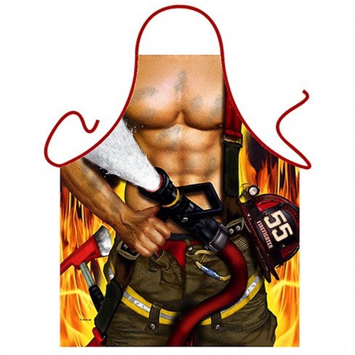 firefighter-apron