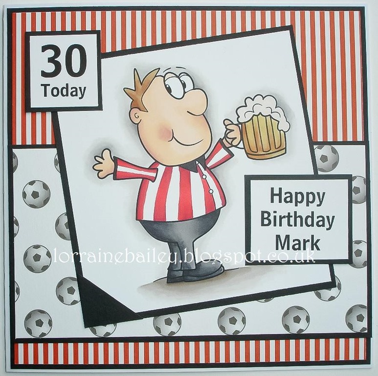 [Lorraine%2520-%2520milestone%2520birthdays%255B4%255D.jpg]