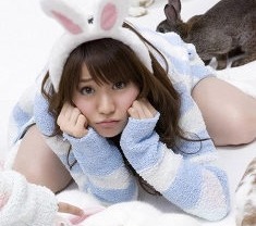 [23_5%255B7%255D.jpg]