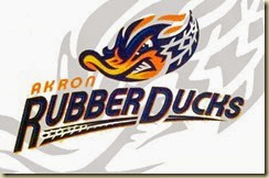 Akron-RubberDucks-Logo[1]