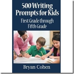 500writingpropts