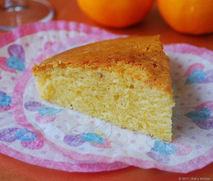 [Orange%2520cake%2520slice-1%255B9%255D.jpg]