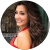 stefany frias stefany frias