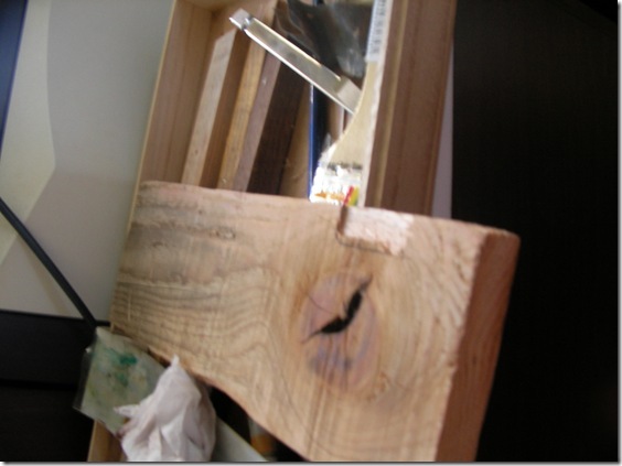 Gallery2013_7
