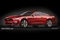 2015-Ford-Mustang-3[4]