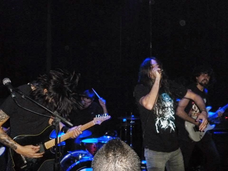 [10252140_10203433527739703_8298428028839276905_n%255B3%255D.jpg]