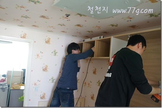 철천지DSC06263-20120317-141239