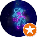 V. Dell profile picture