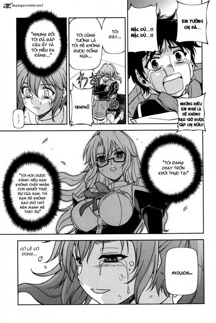 BlogTruyen.Com - Blog Truyện Tranh Online Siêu Tốc