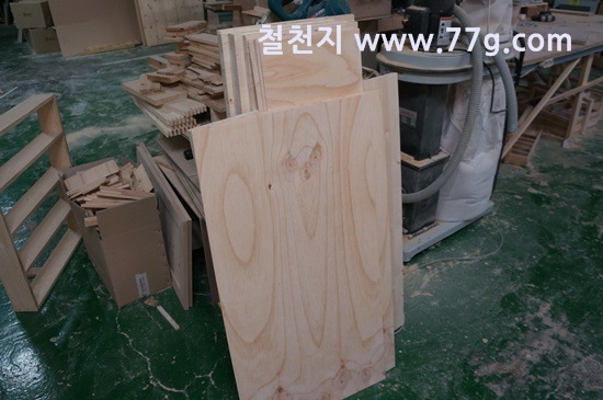 [77gDSC01305-20130516-140934%255B3%255D.jpg]