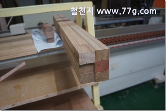 77gDSC04612-20130813-145947