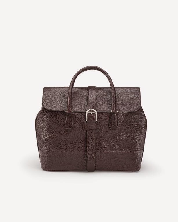 [48_CEINTURE%255B7%255D.jpg]