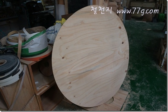 77gDSC04964-20121212-142513