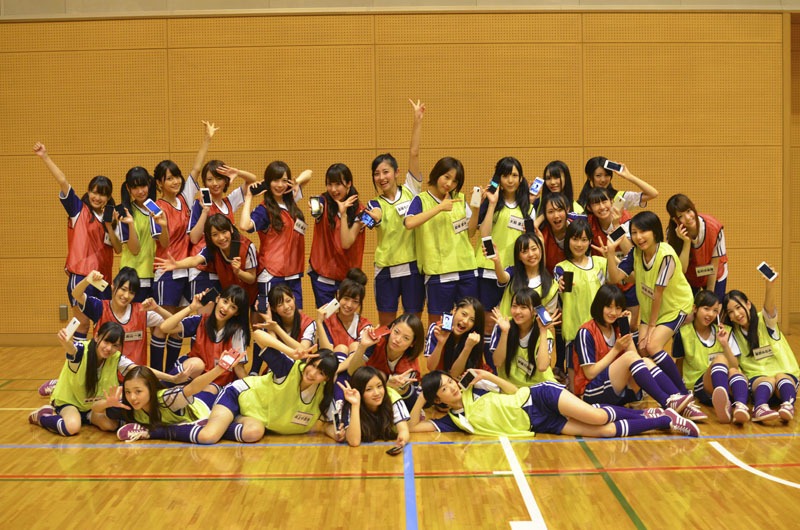 [htc_undokai_0000%255B2%255D.jpg]