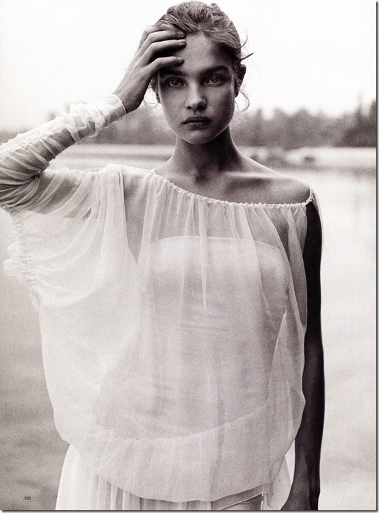 HB_US_march2003_lindb_8