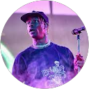 Andrea Franco profile picture