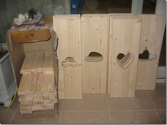 Gallery4554_0