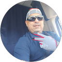 Ruben Mendozas profile picture