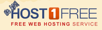 Free 10GB Website Hosting