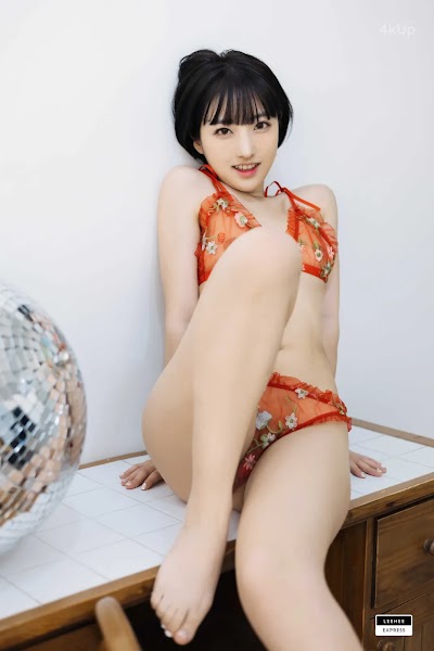 [LE]LERB-104 HaNari (하나리)