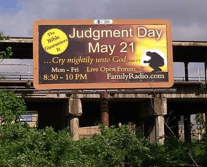 [May-21-2011-Judgment-Day%255B4%255D.gif]