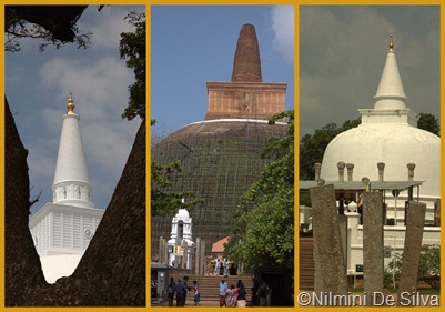 2012 12 14 Anuradhapura1