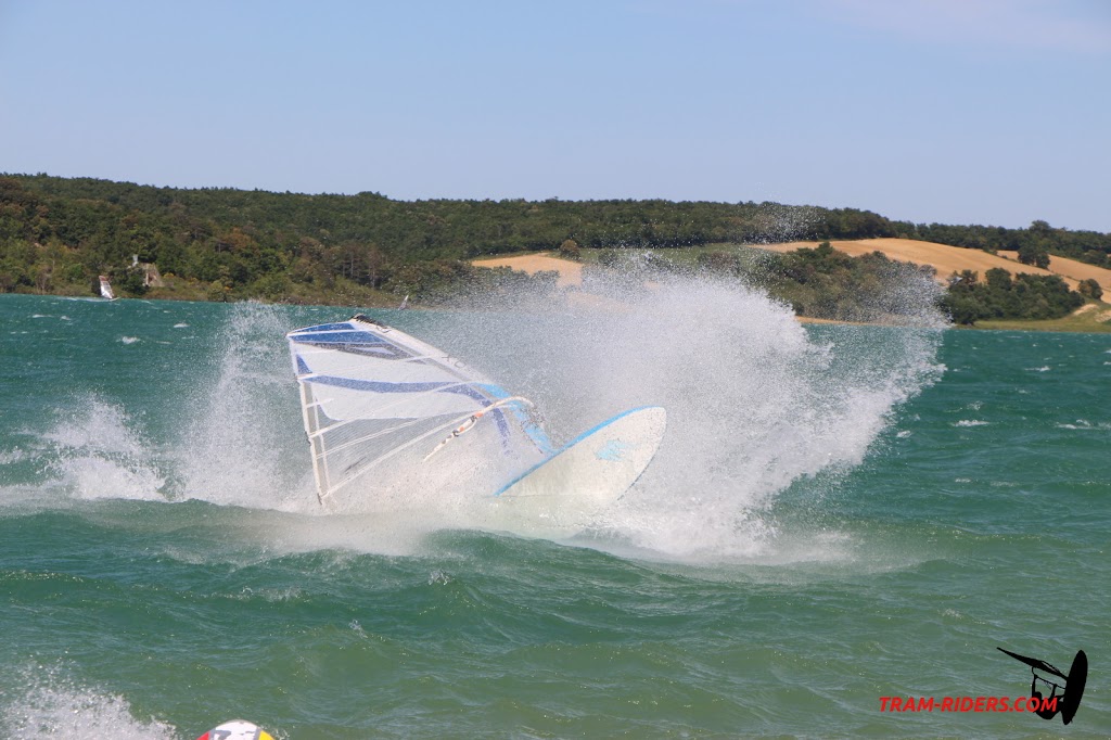 20140518-La-Ganguise173.JPG