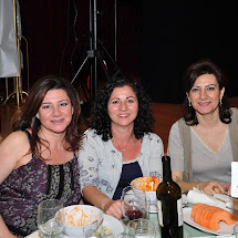 DSC_4171.JPG